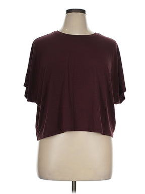 1 size - XL