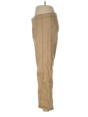 4 size - 6 P