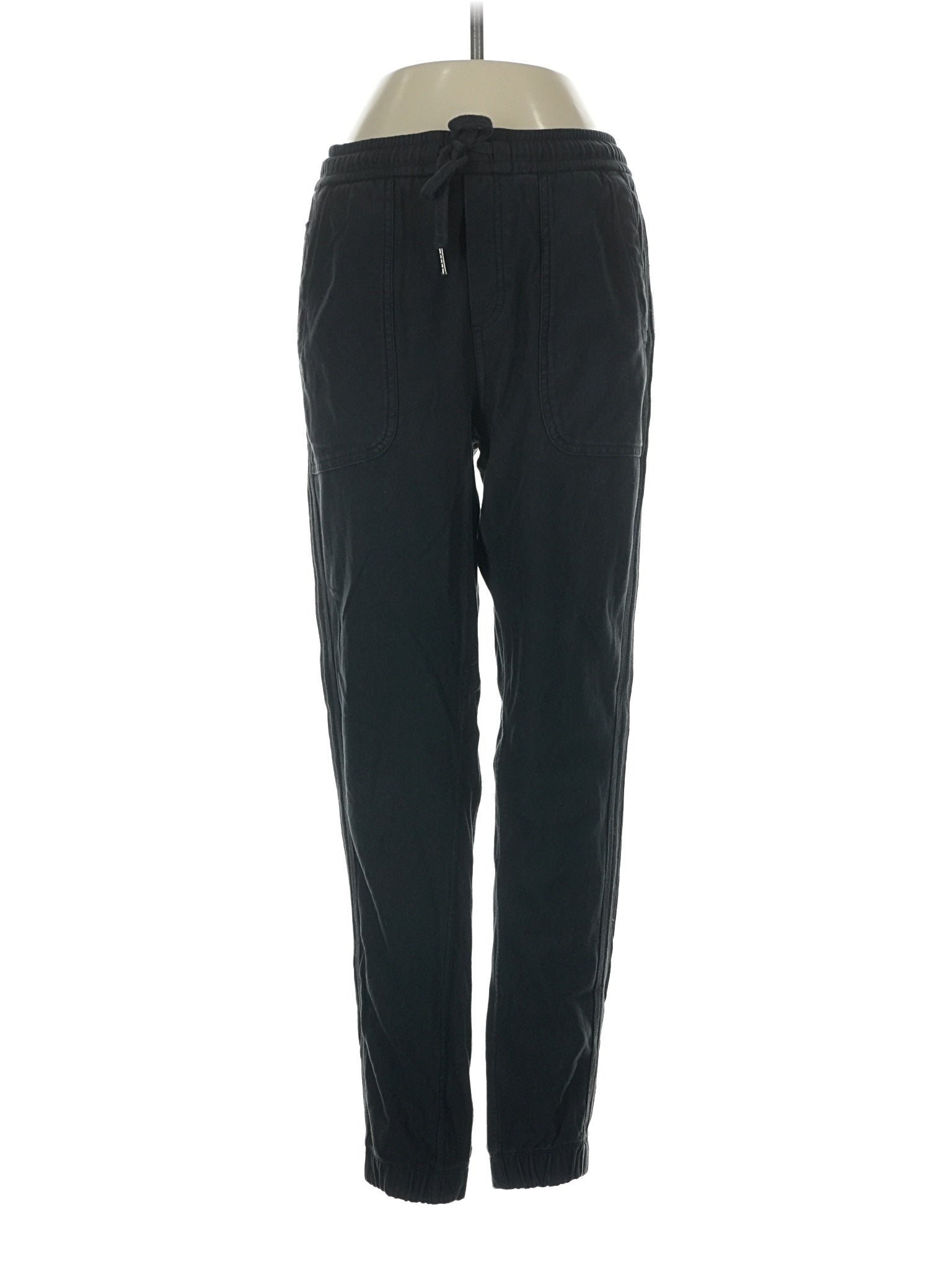 1 size - XXS
