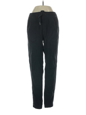 1 size - XXS