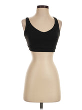 1 size - P