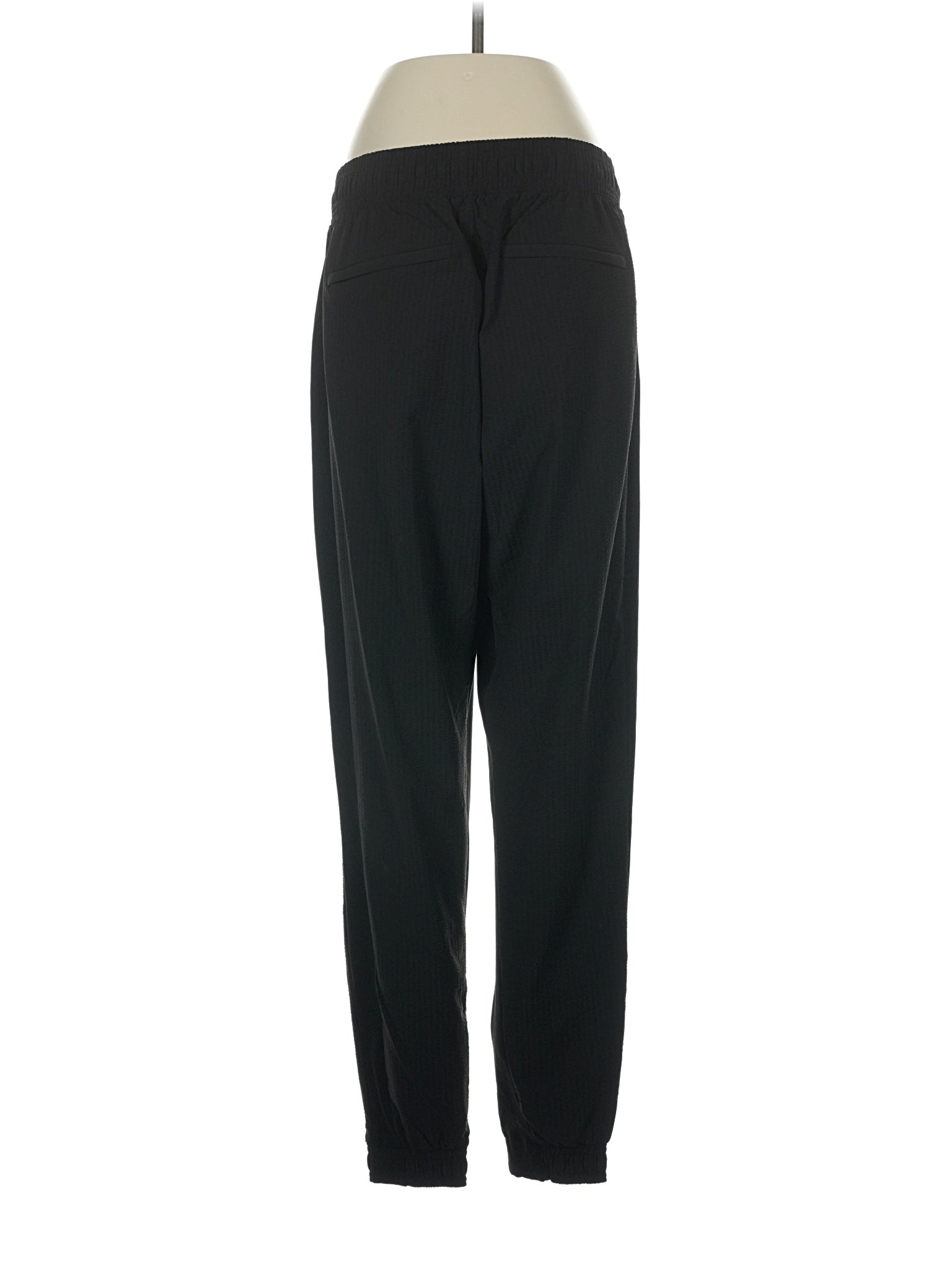 2 size - 4