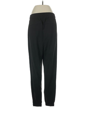 2 size - 4