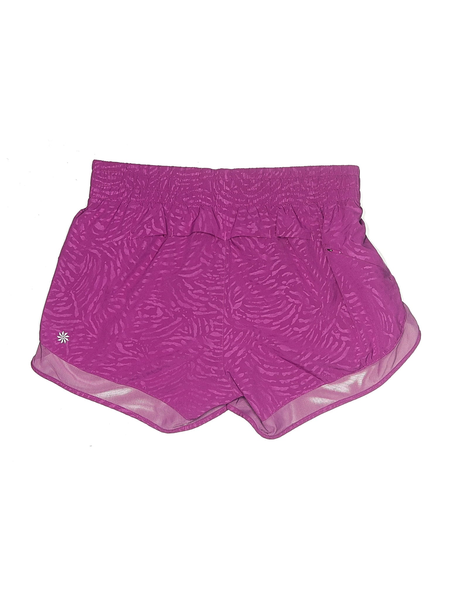 2 size - XS