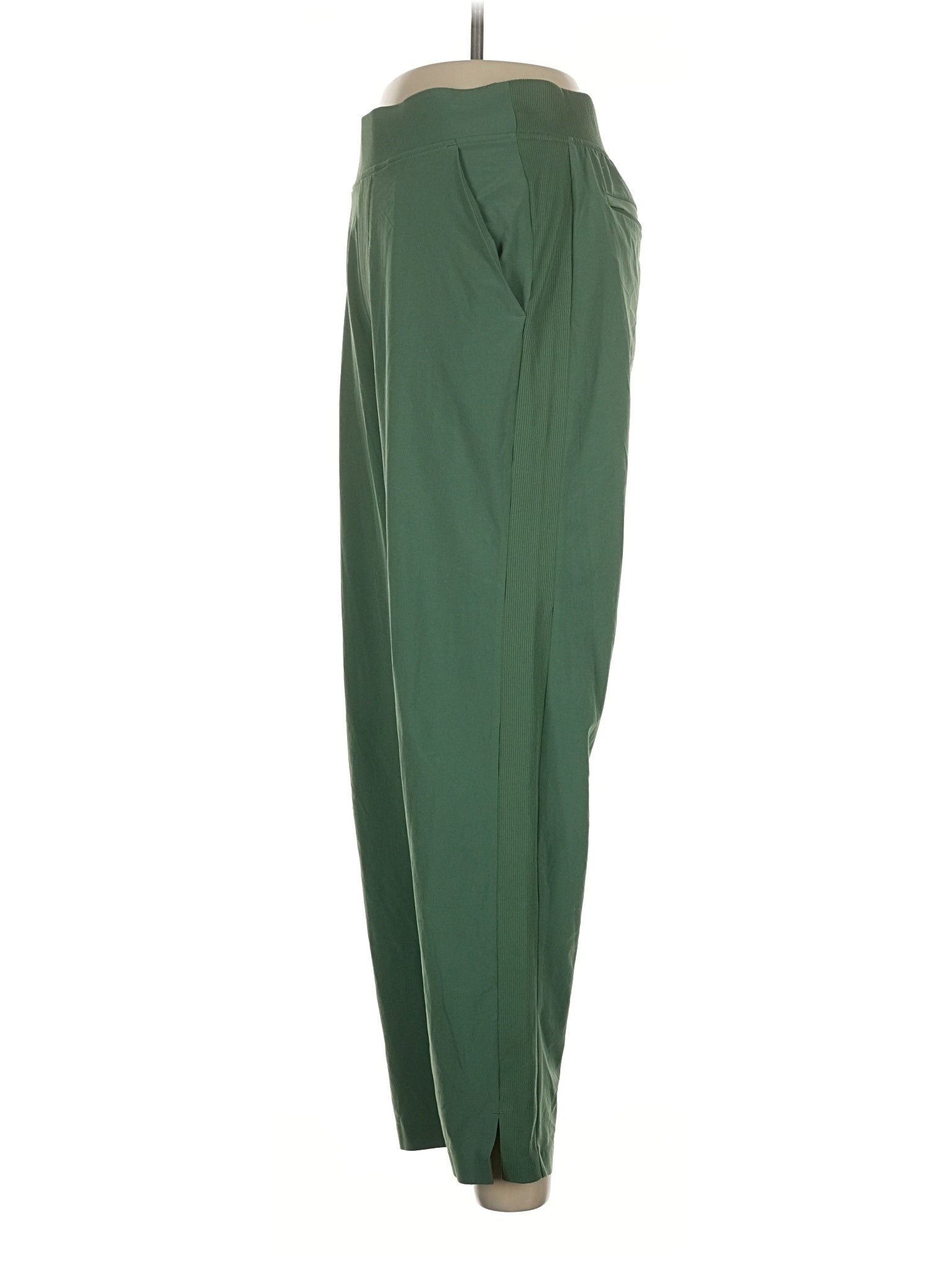 4 size - 4