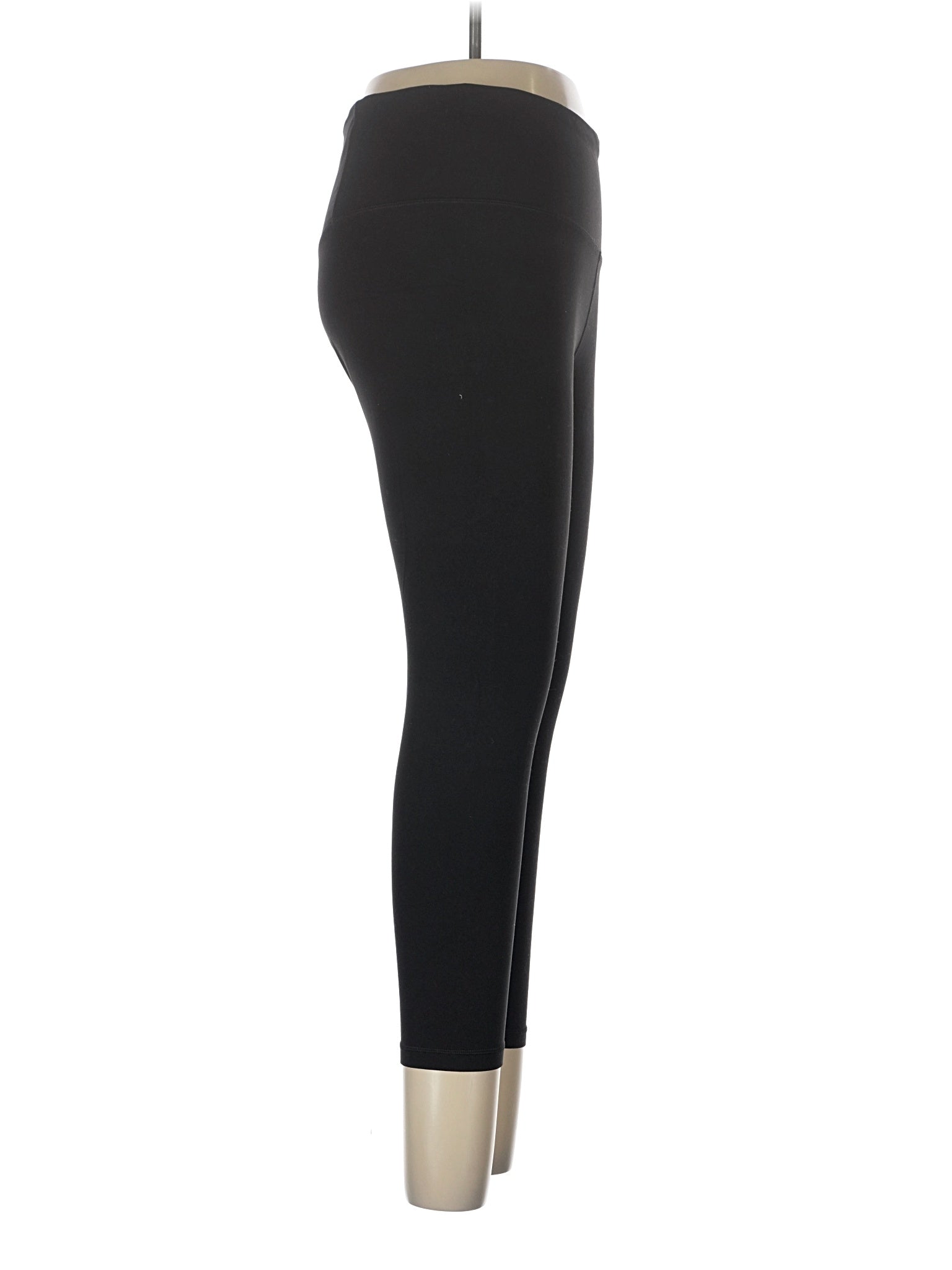 3 size - L
