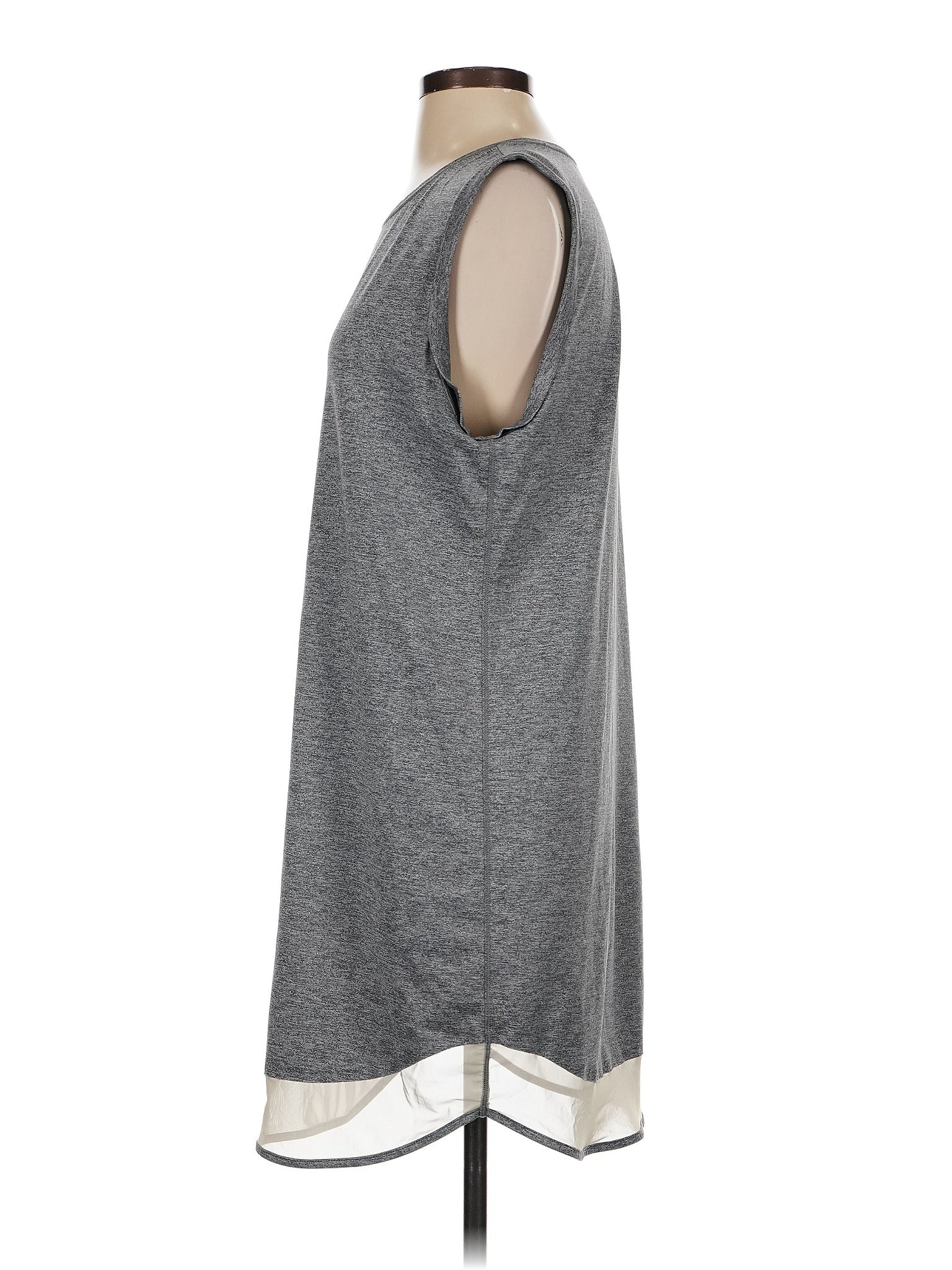 4 size - XS