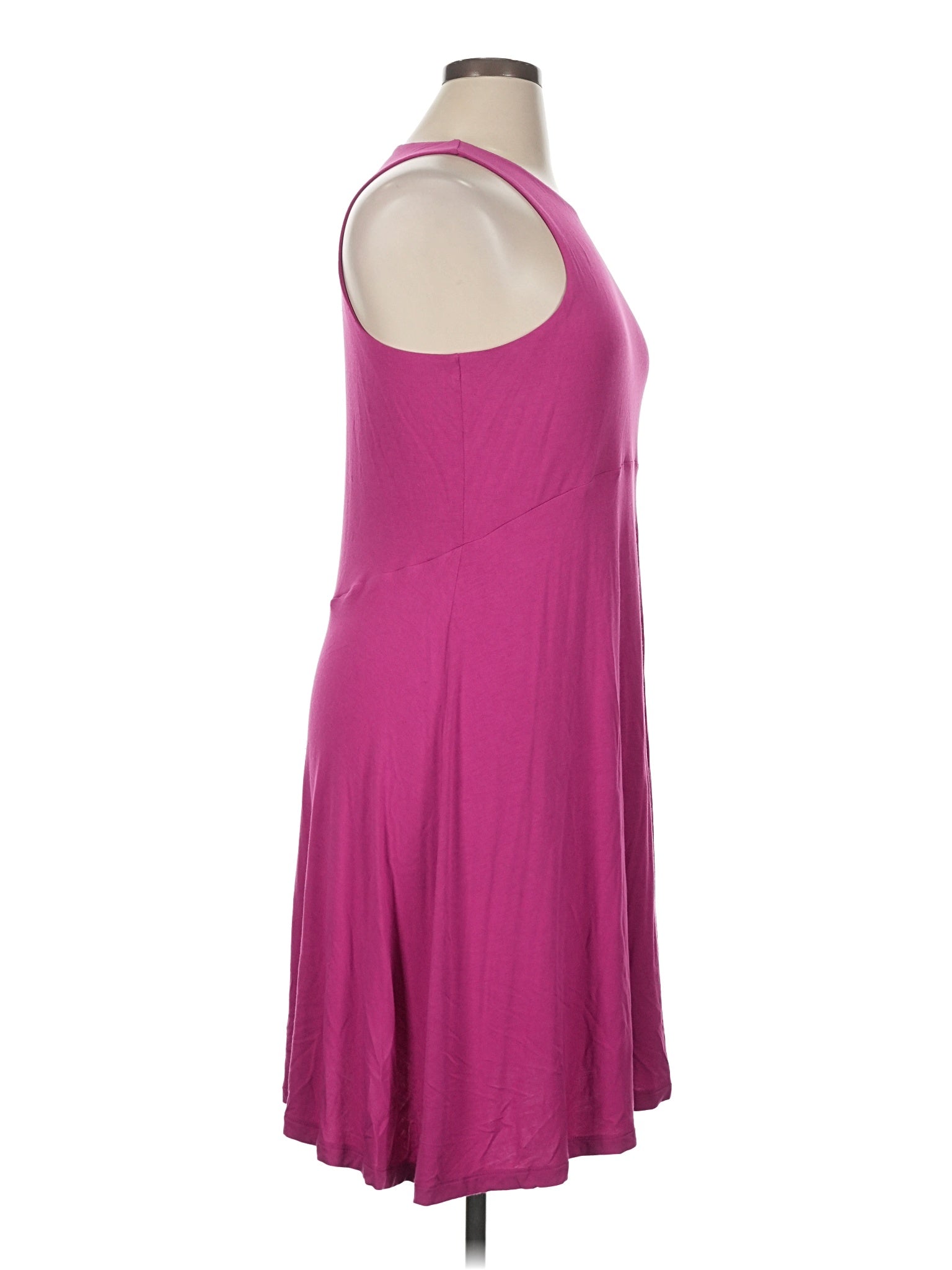 3 size - XL