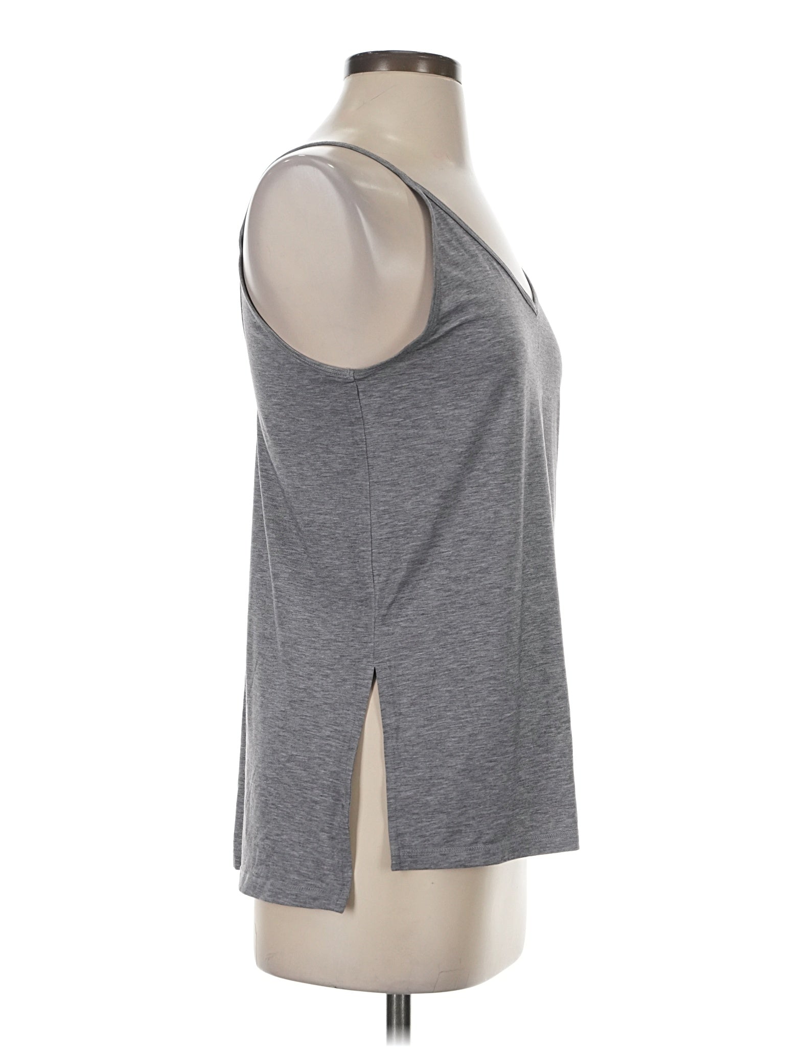 3 size - XXS