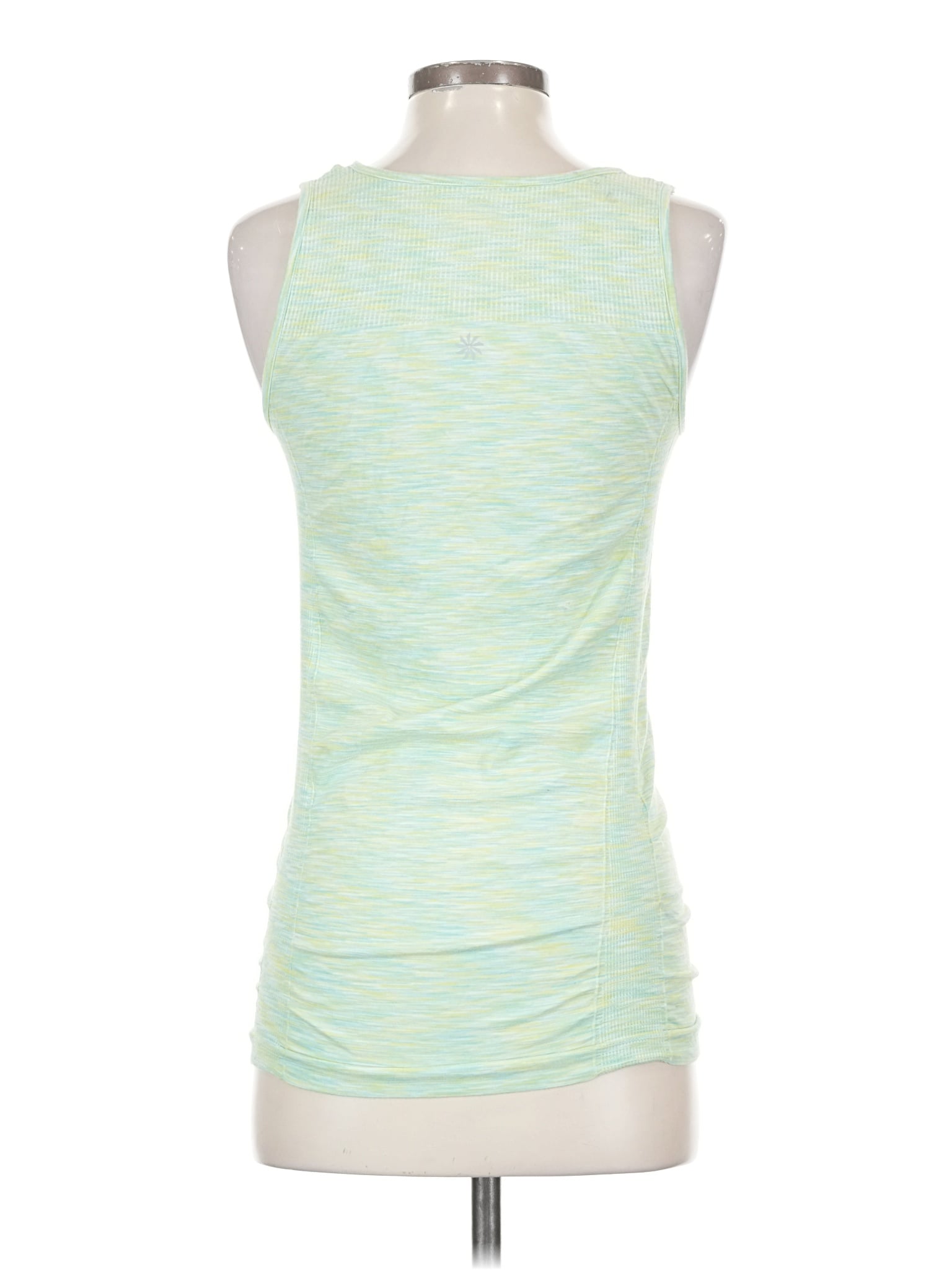 2 size - S