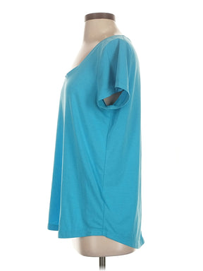 4 size - S