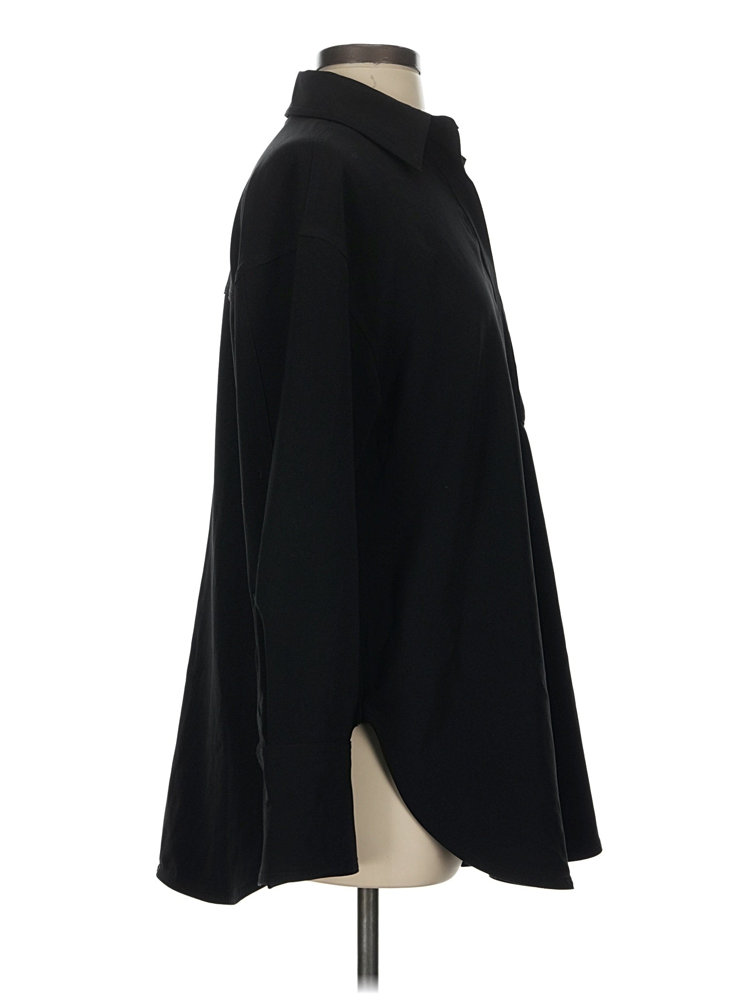 3 size - XS