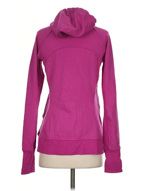 2 size - S