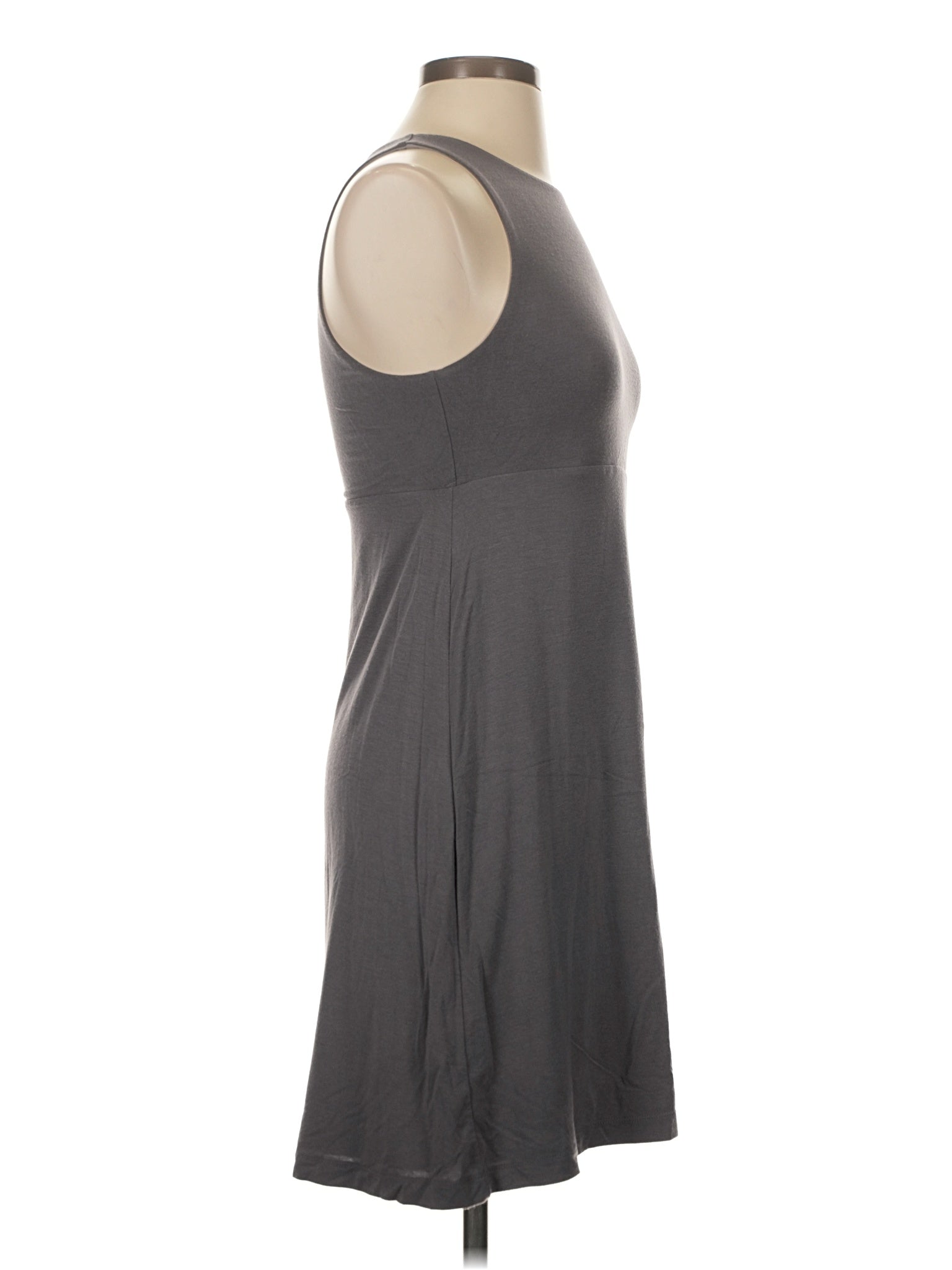 3 size - XS