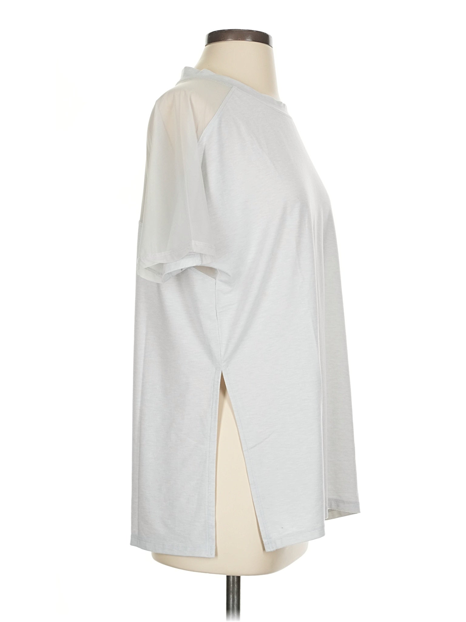 3 size - S