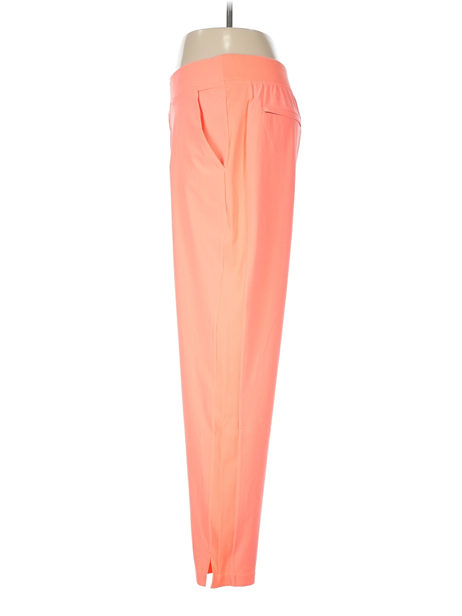 4 size - 8