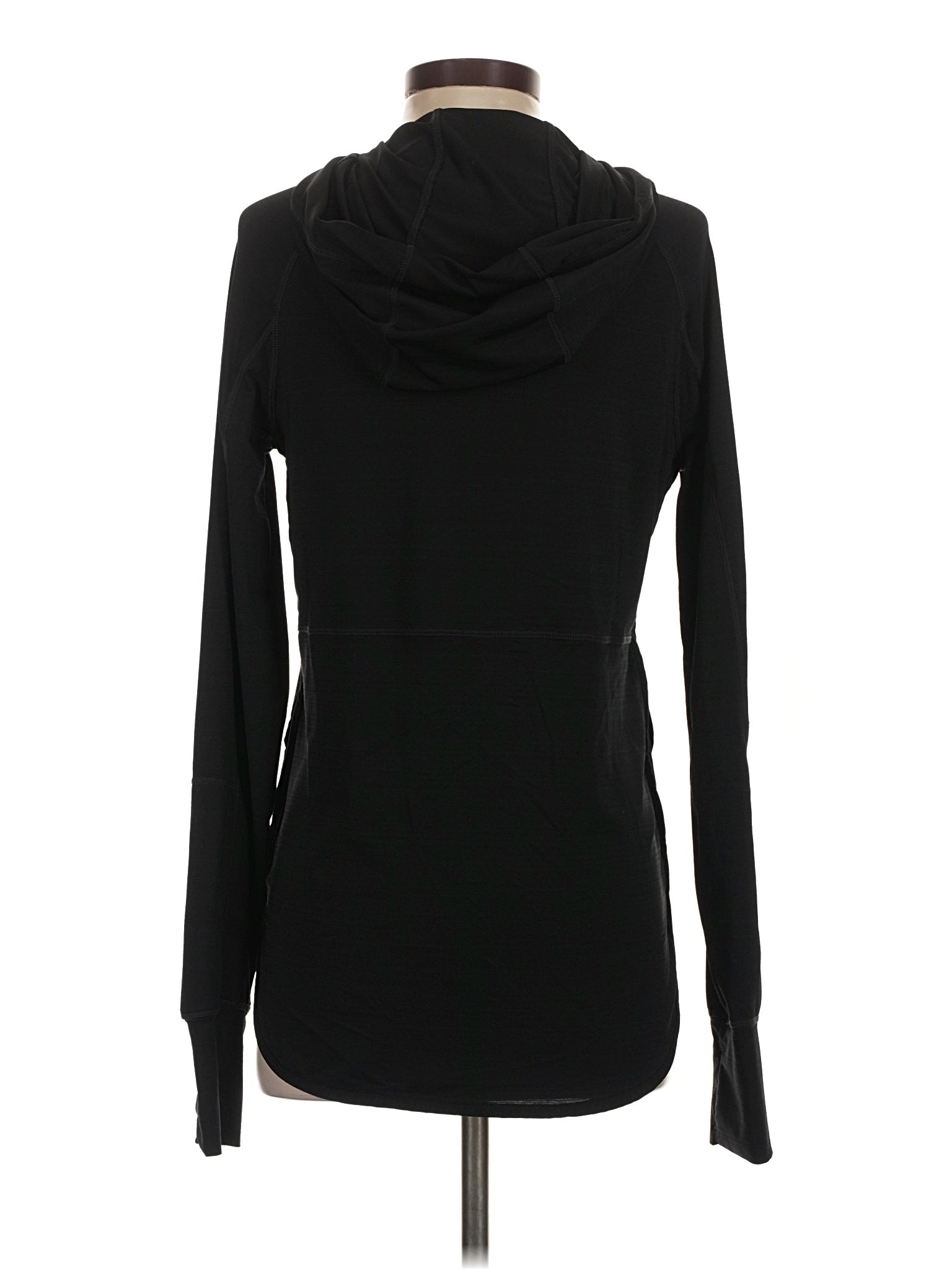 2 size - XS