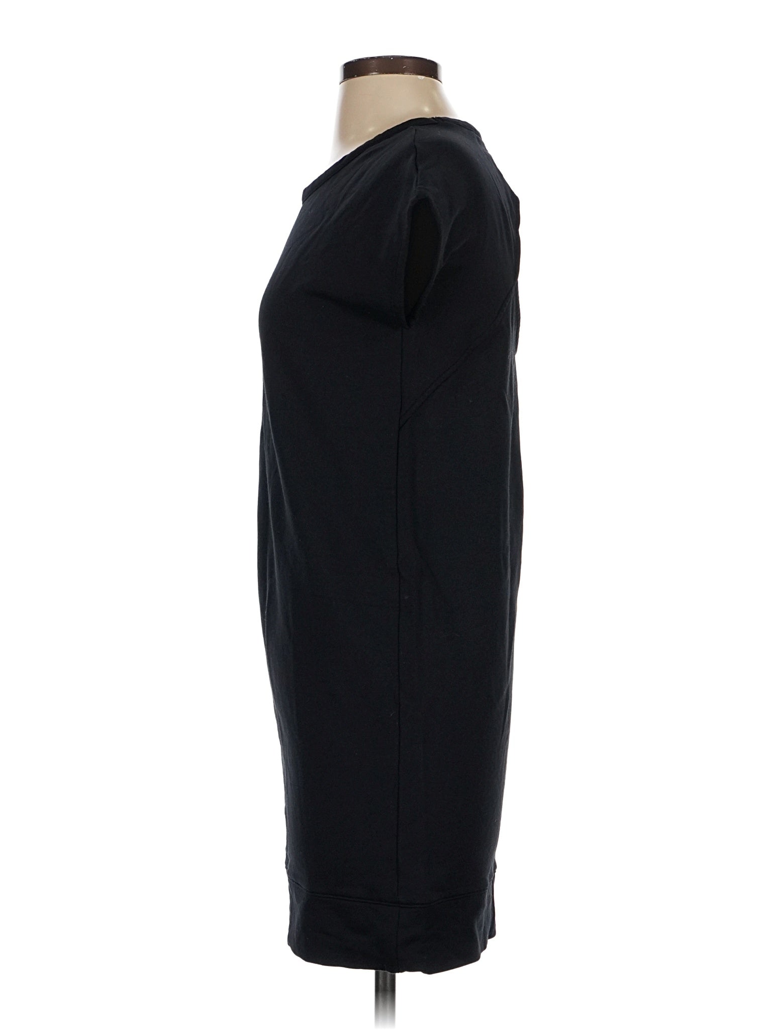 4 size - XXS