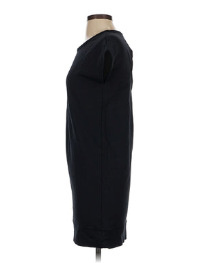 4 size - XXS