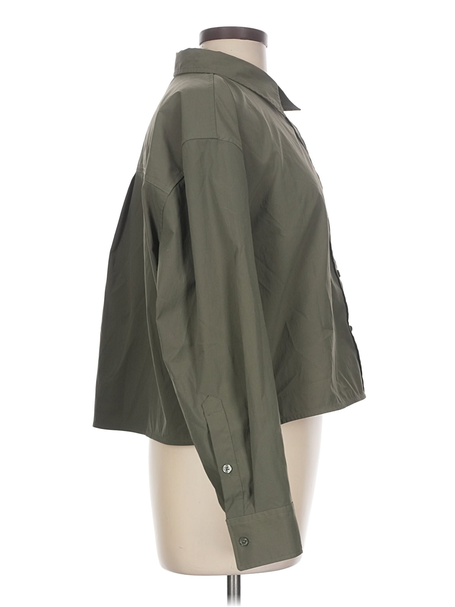 3 size - L