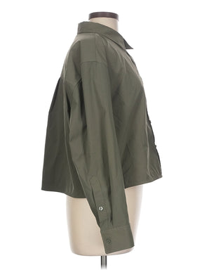 3 size - L