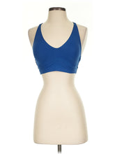 1 size - 34B/C