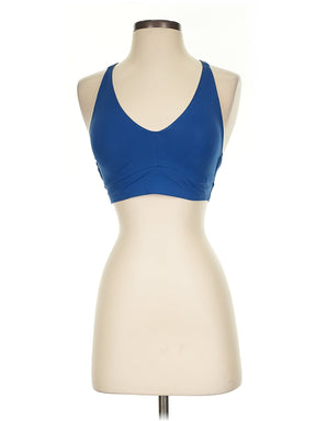 1 size - 34B/C