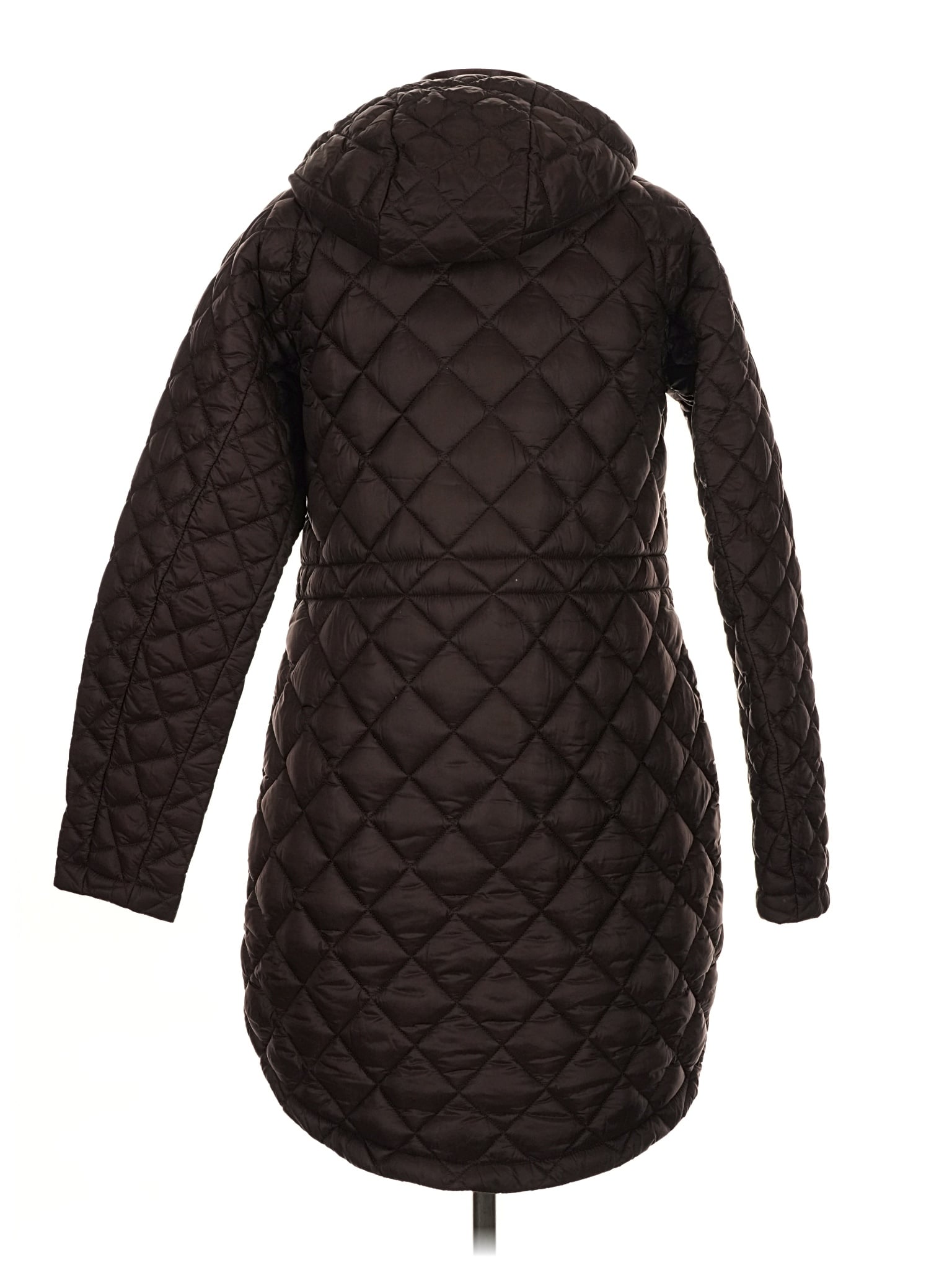 2 size - XS