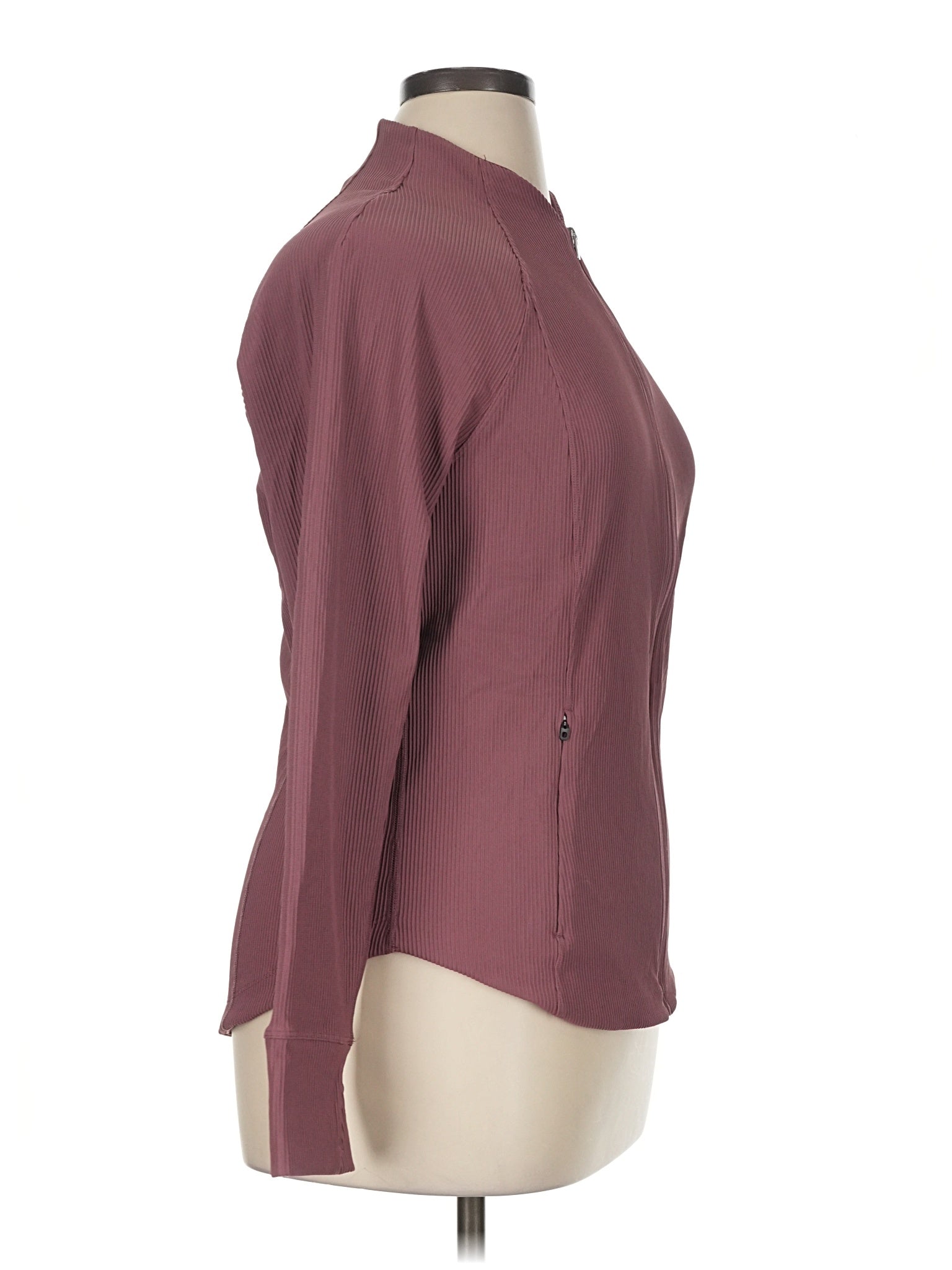 3 size - XL
