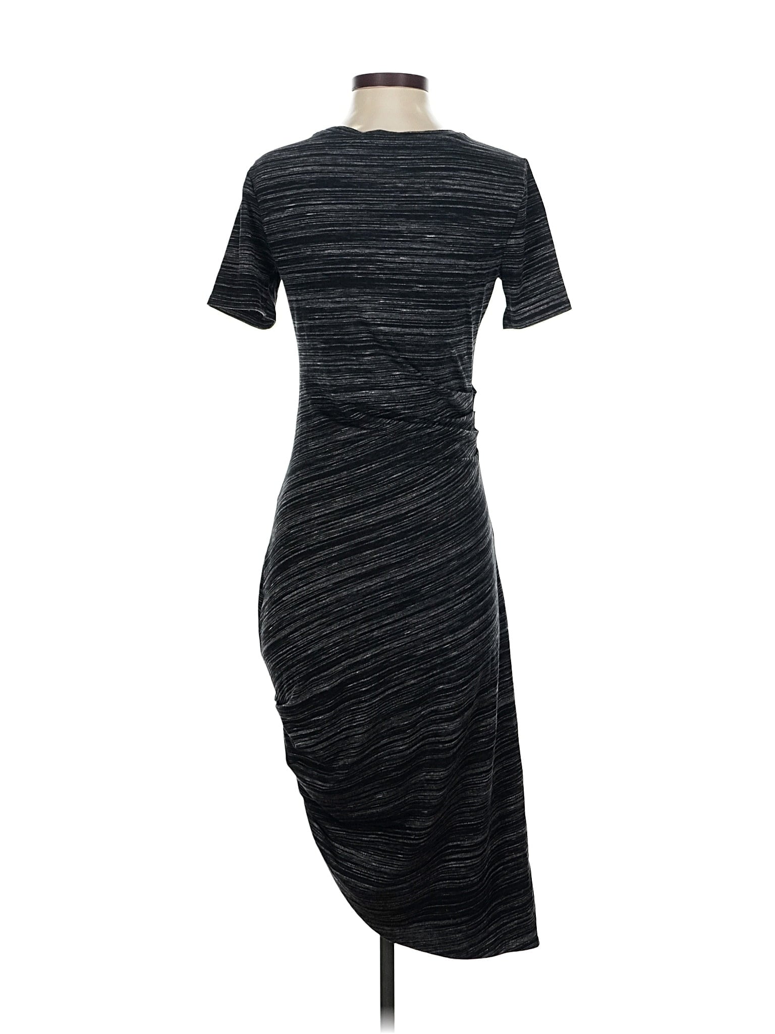 2 size - XS