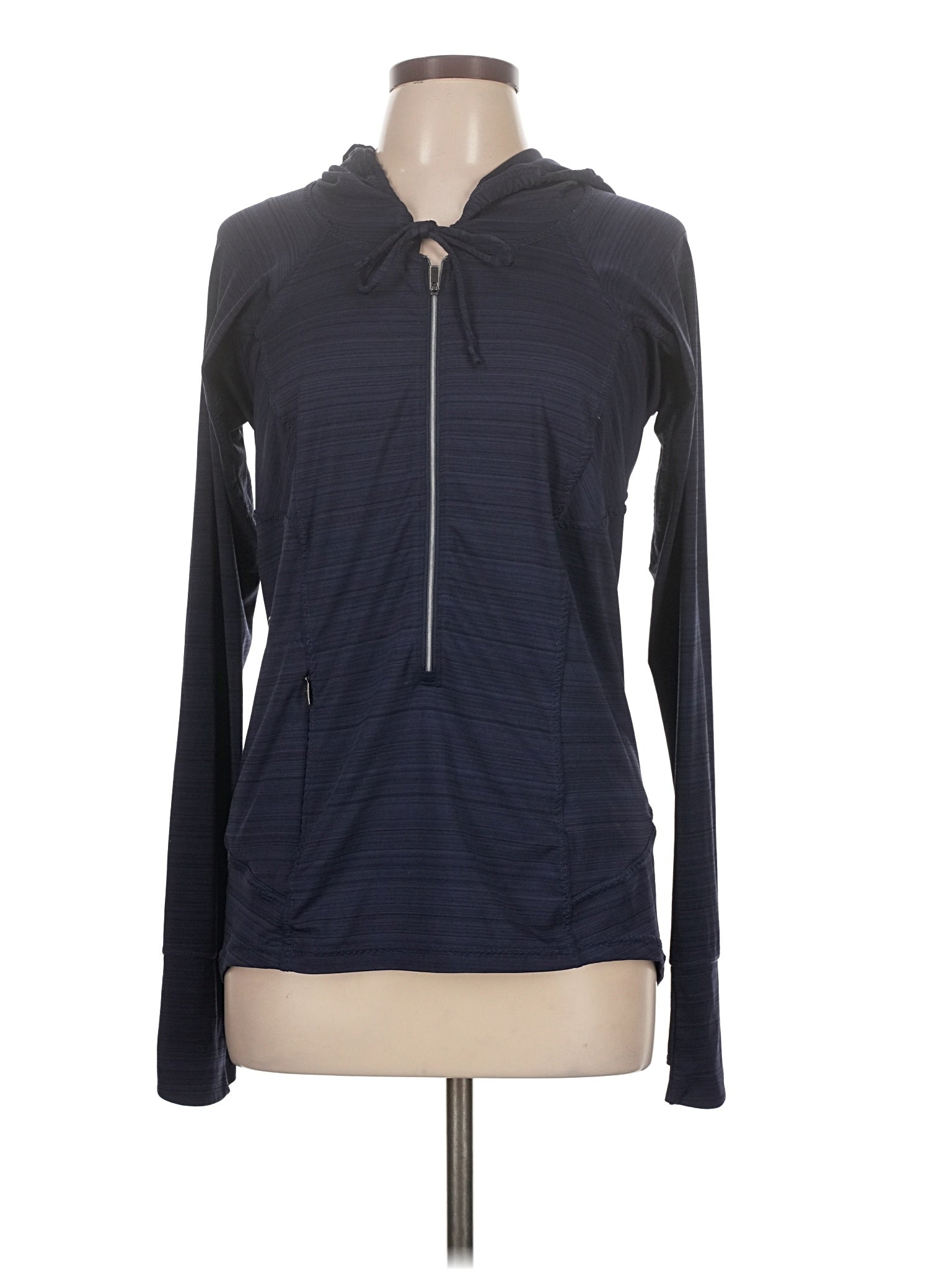 1 size - L