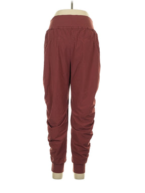 2 size - 8