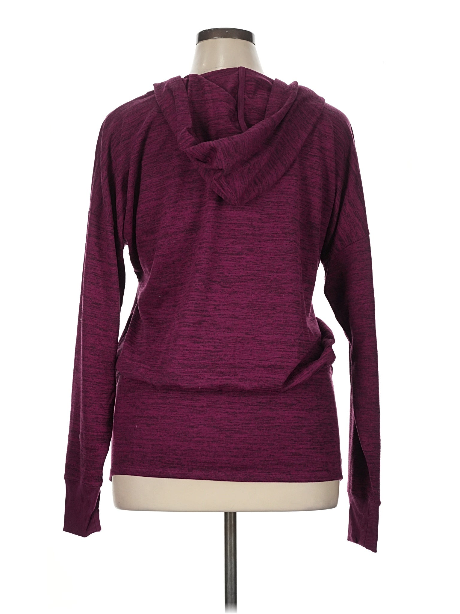 2 size - XL T