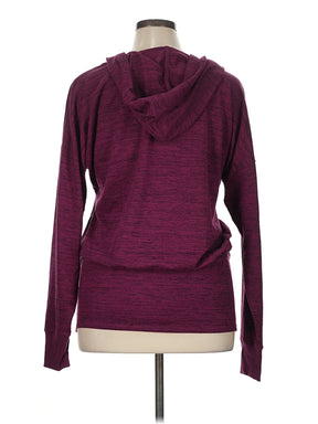 2 size - XL T