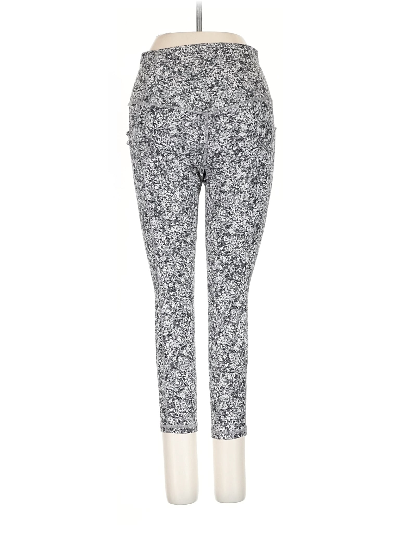 2 size - S