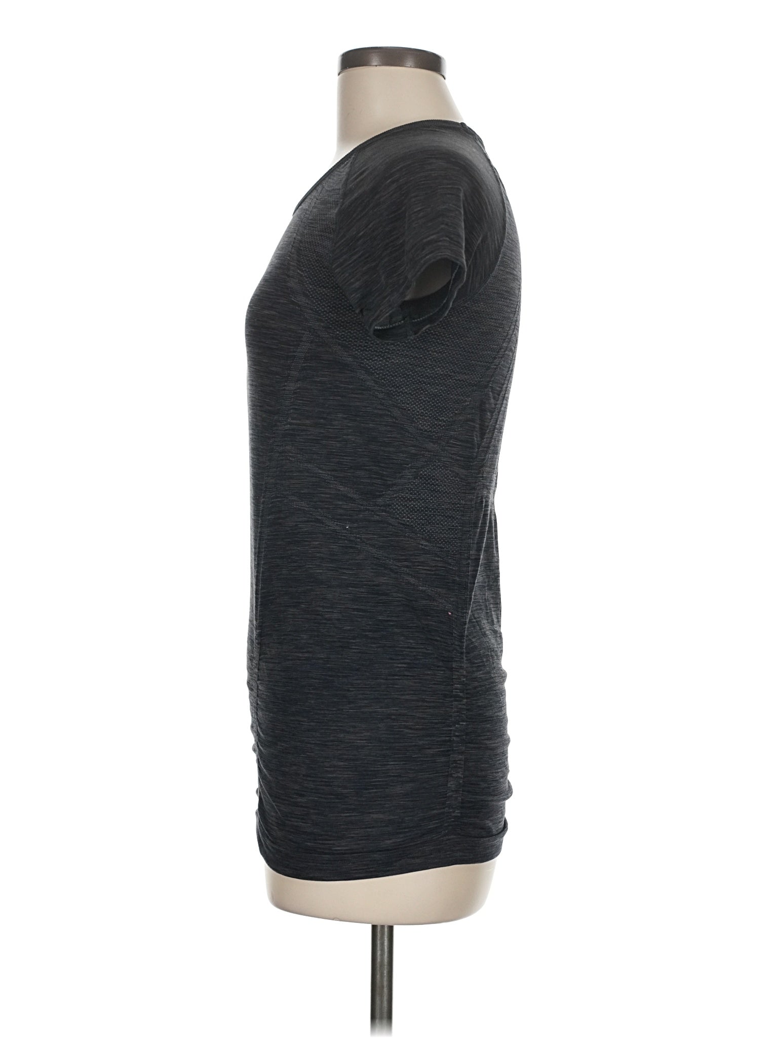 4 size - M