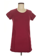 1 size - 6(Estimated)