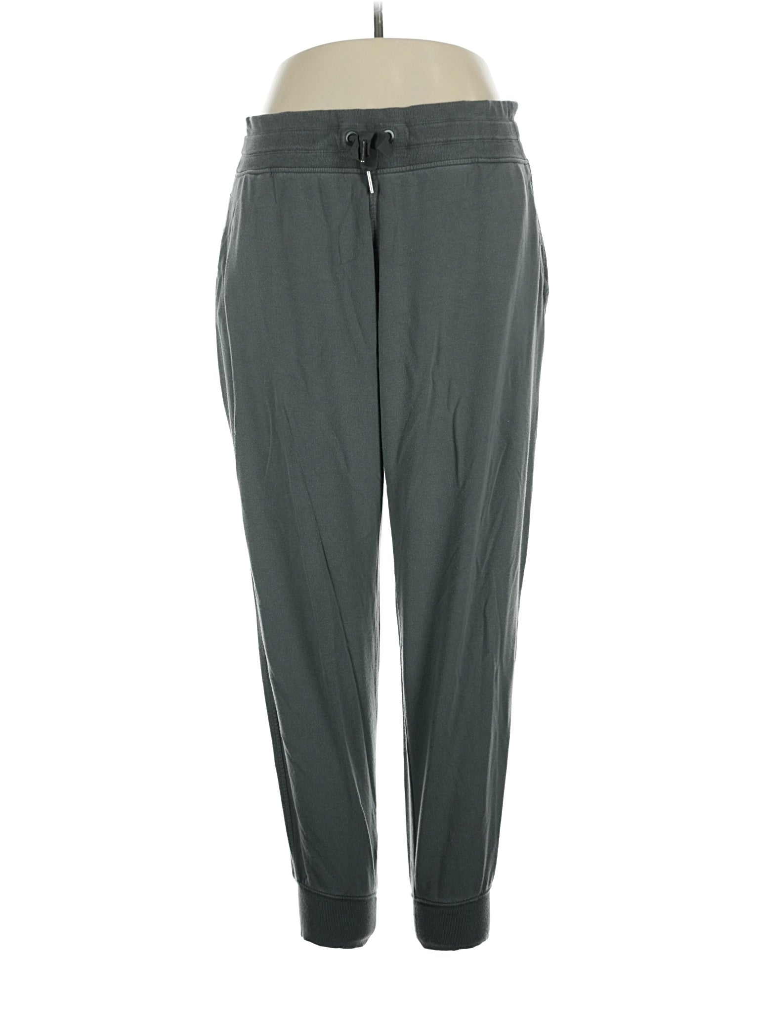 1 size - 1X W
