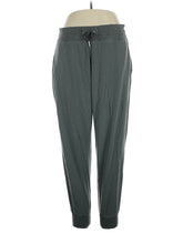 1 size - 1X W