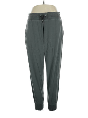 1 size - 1X W