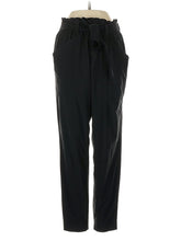 1 size - 2
