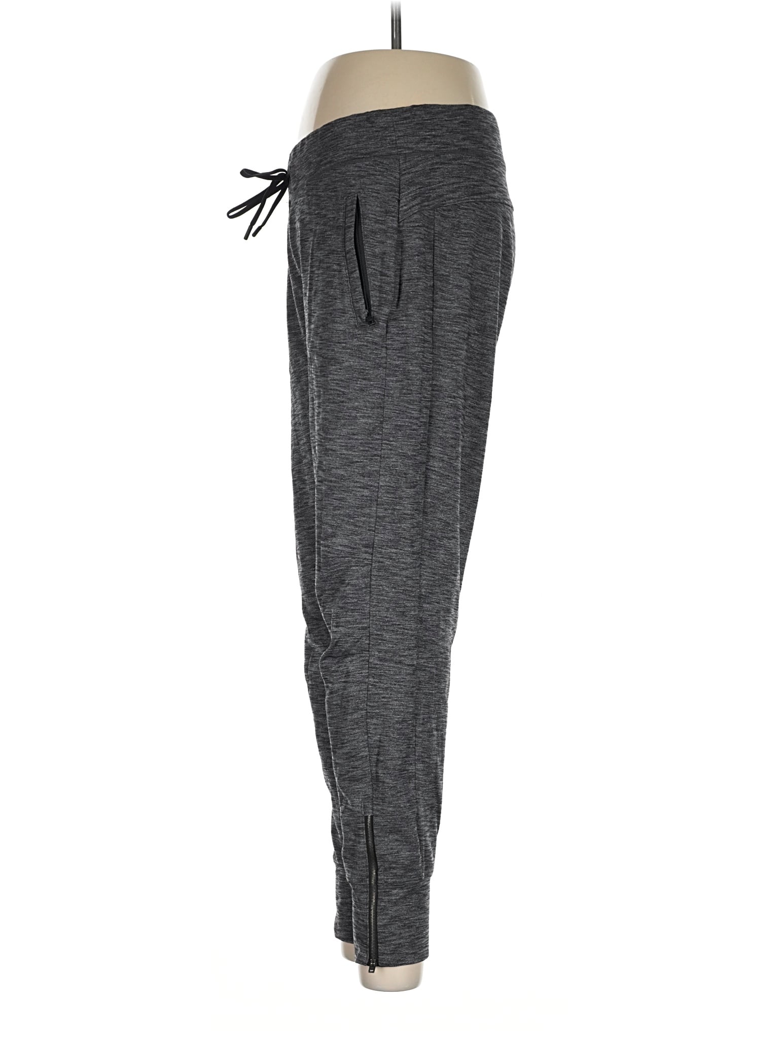 4 size - M