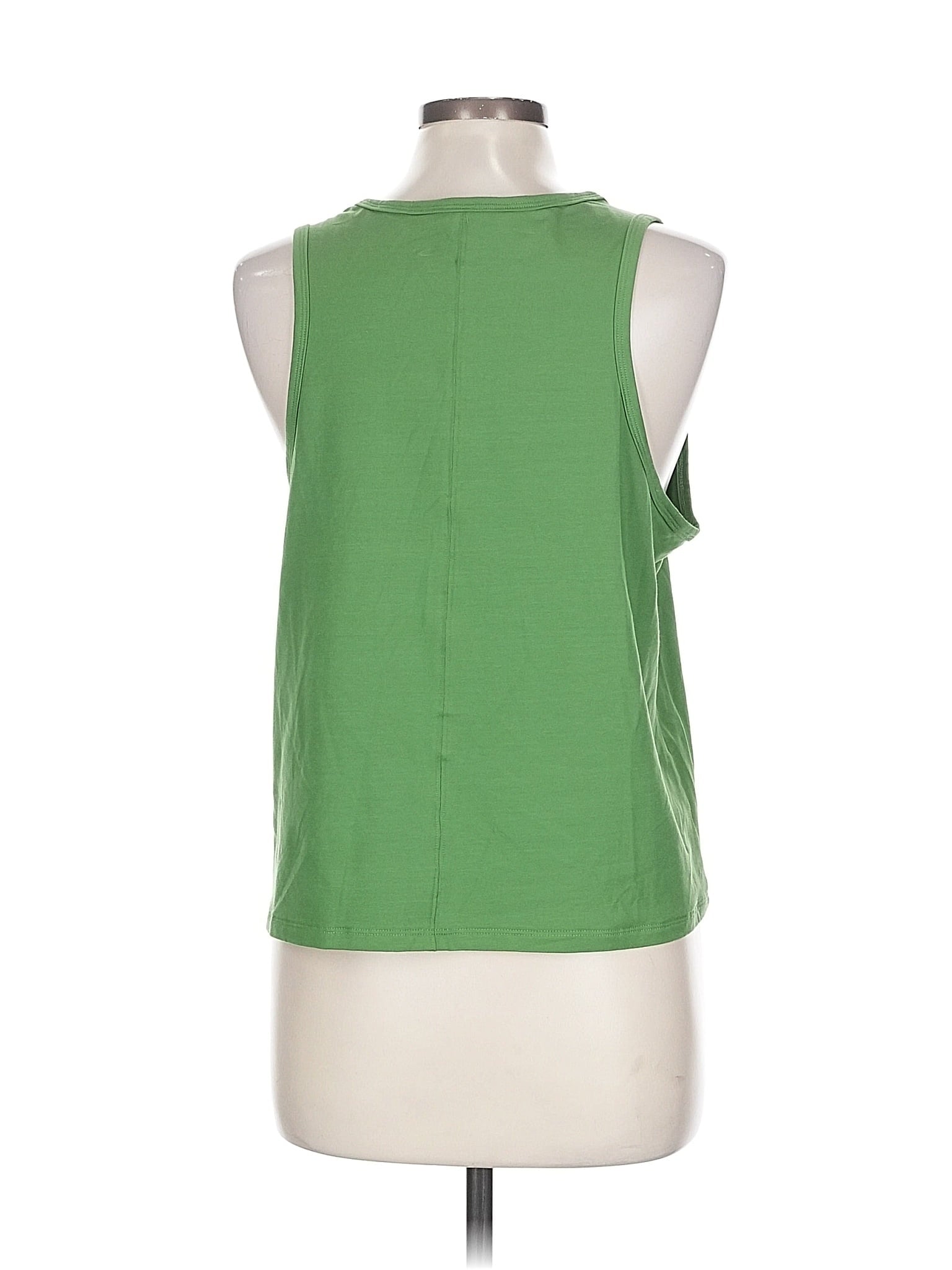2 size - L