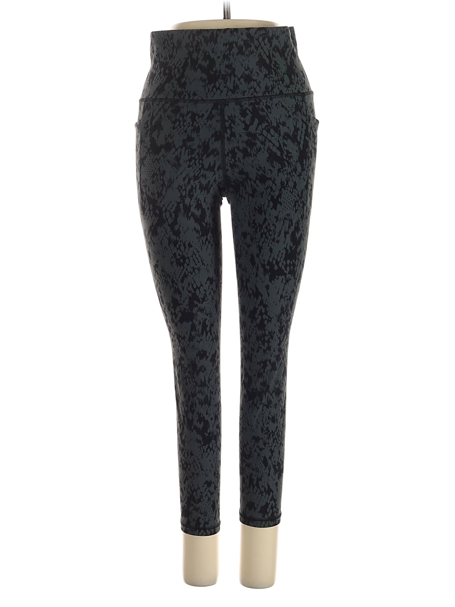 1 size - S