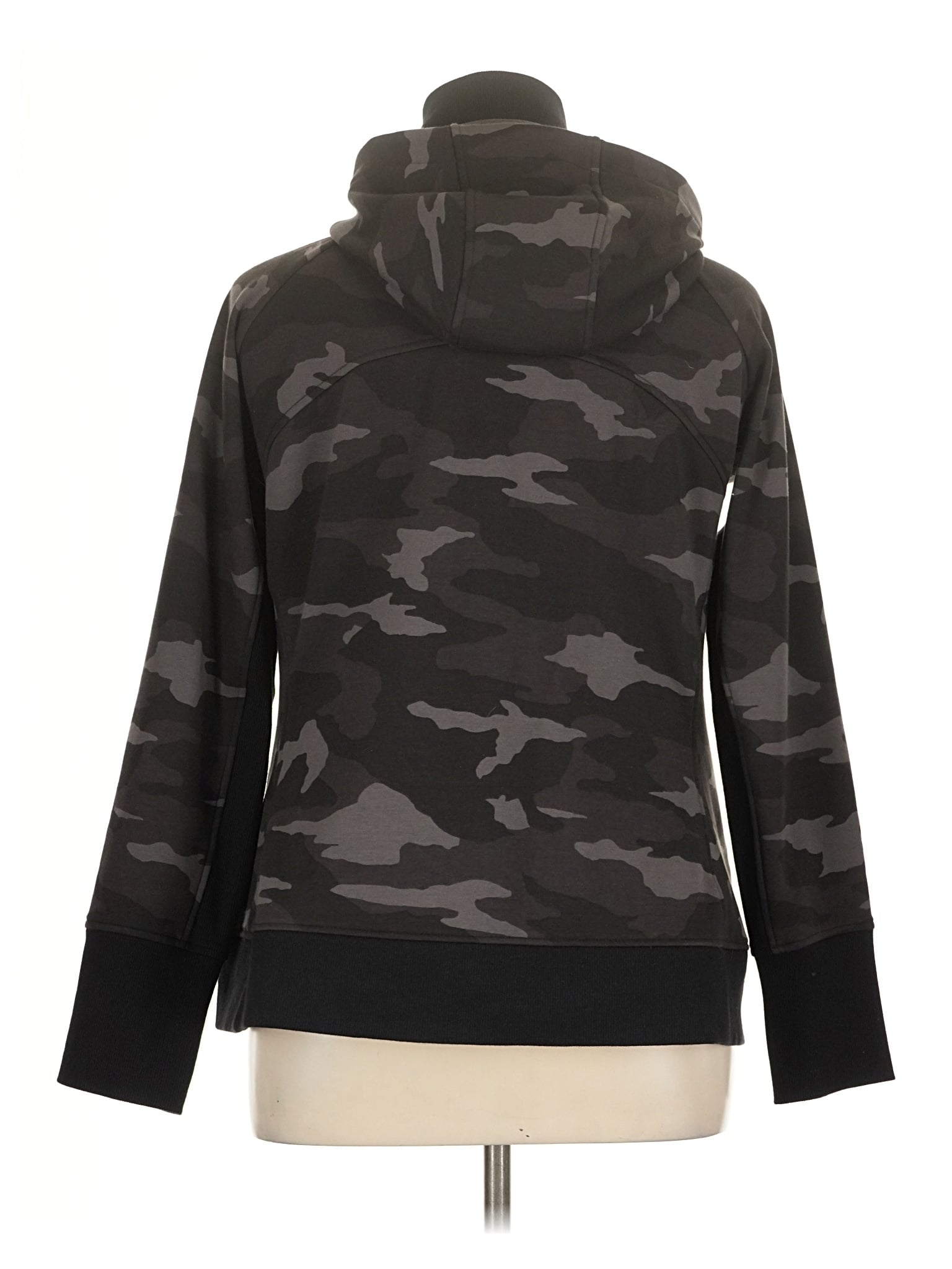 2 size - 1X W