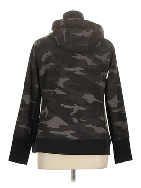 2 size - 1X W