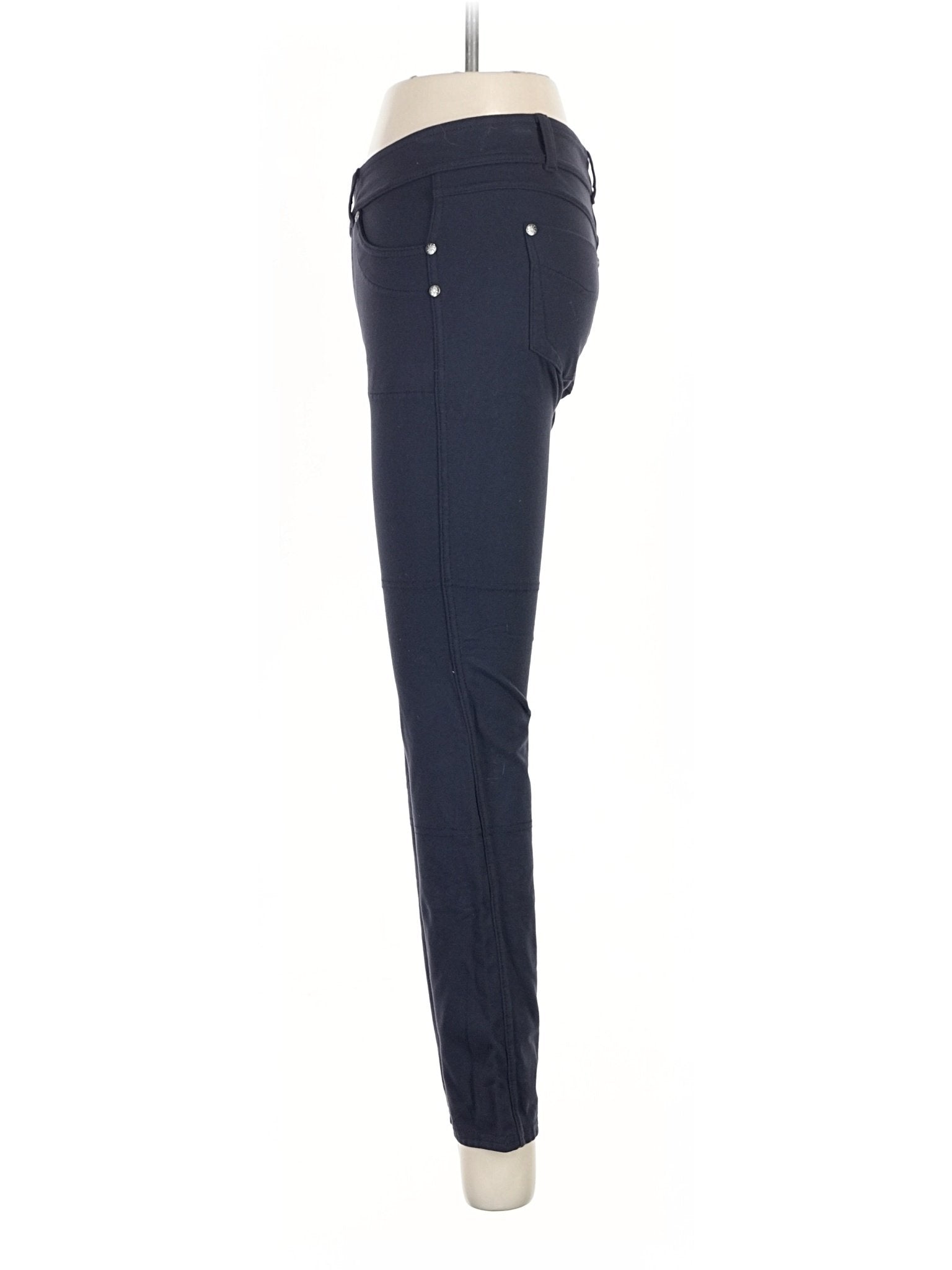 4 size - XS
