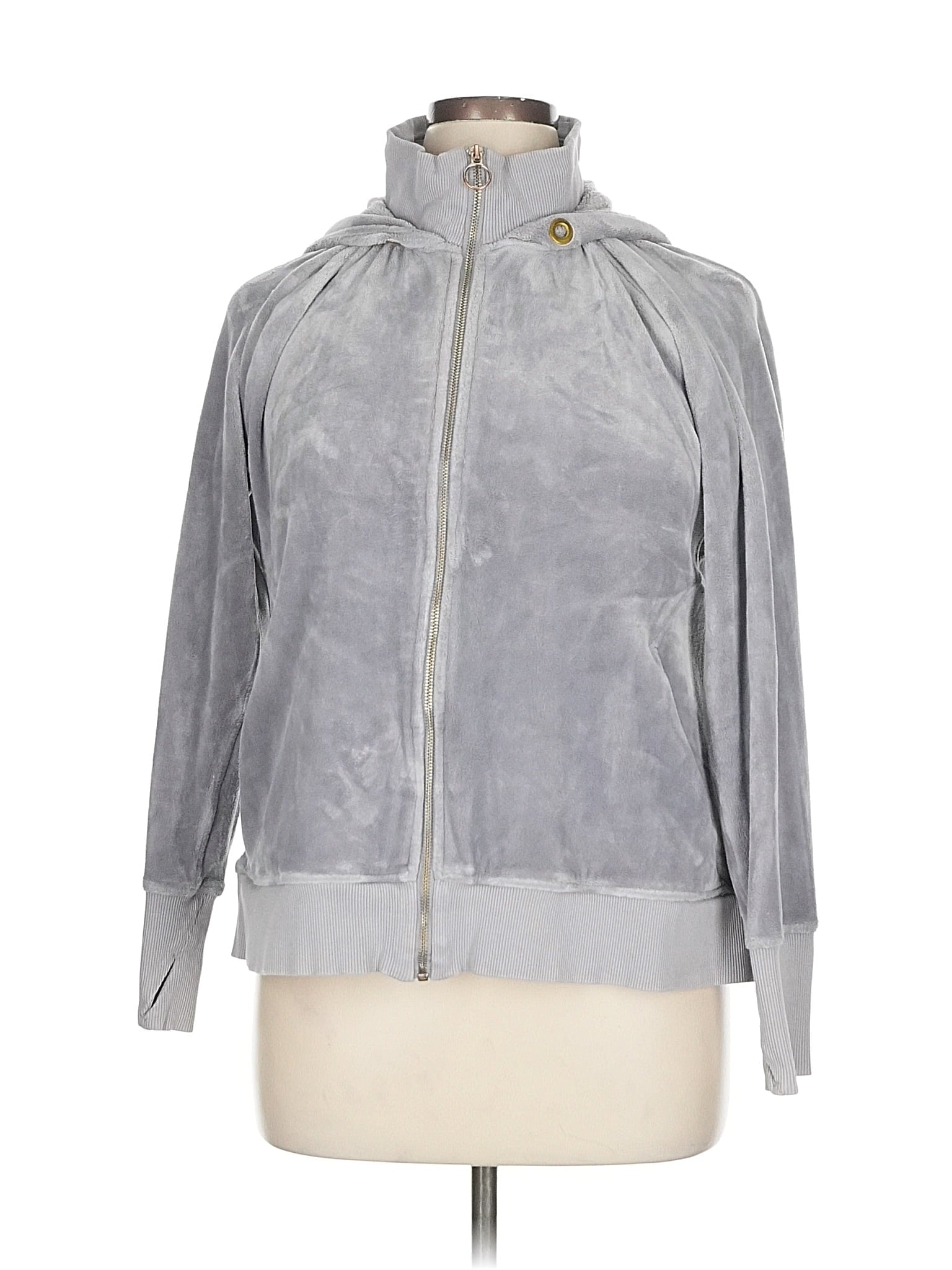 1 size - 1X W