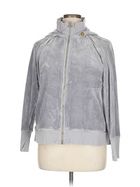 1 size - 1X W