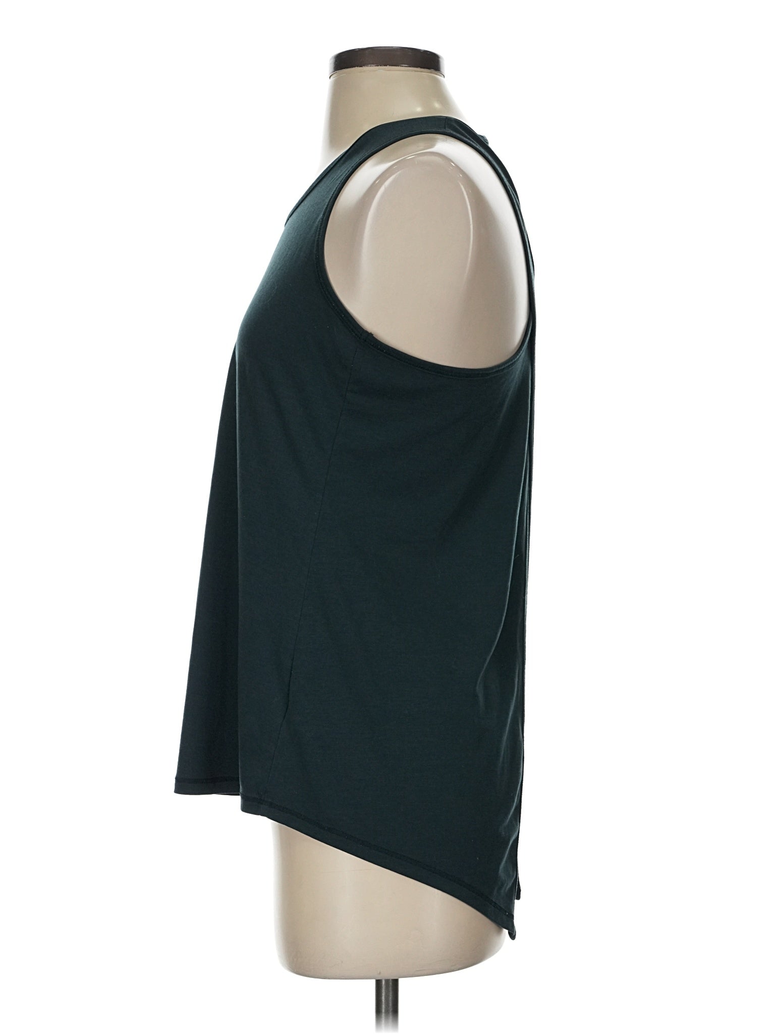 4 size - XXS